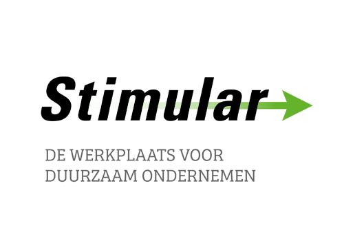Stimular De werkplaats voor Duurzaam Ondernemen