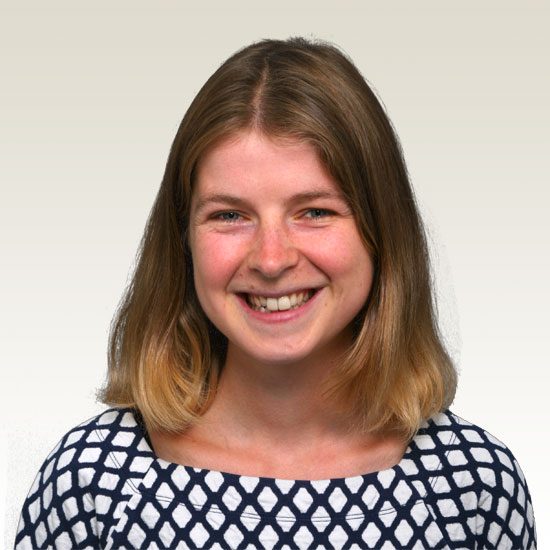 Esther de Groot