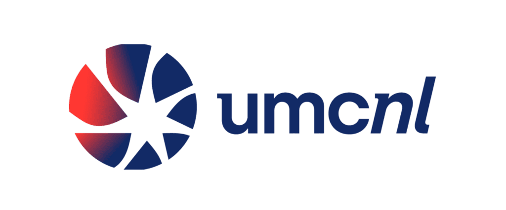 UMCnl logo