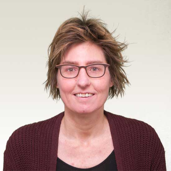 Marjon Olijdam