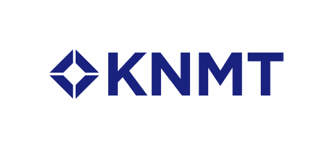 knmt-logo