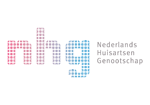 logo Nederlands Huisarts Genootschap