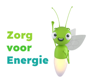 campagne Zorg voor Energie ook in 2024