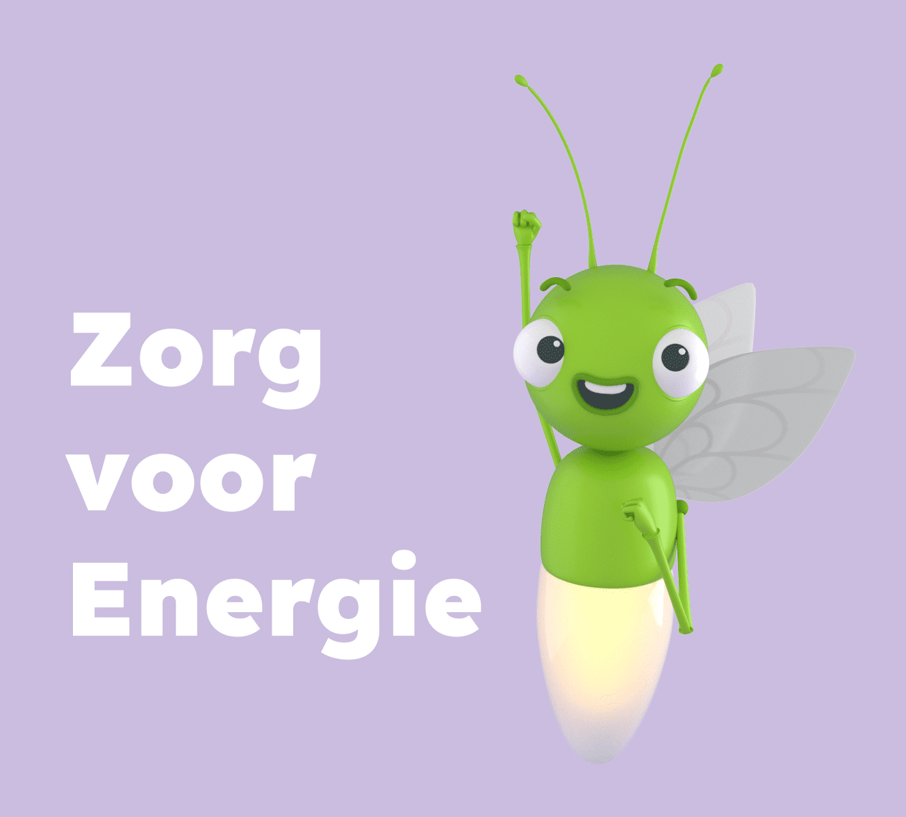 Thema Energiecampagne