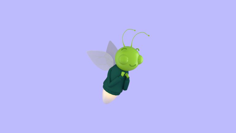 Stimular_Sparky_Trui