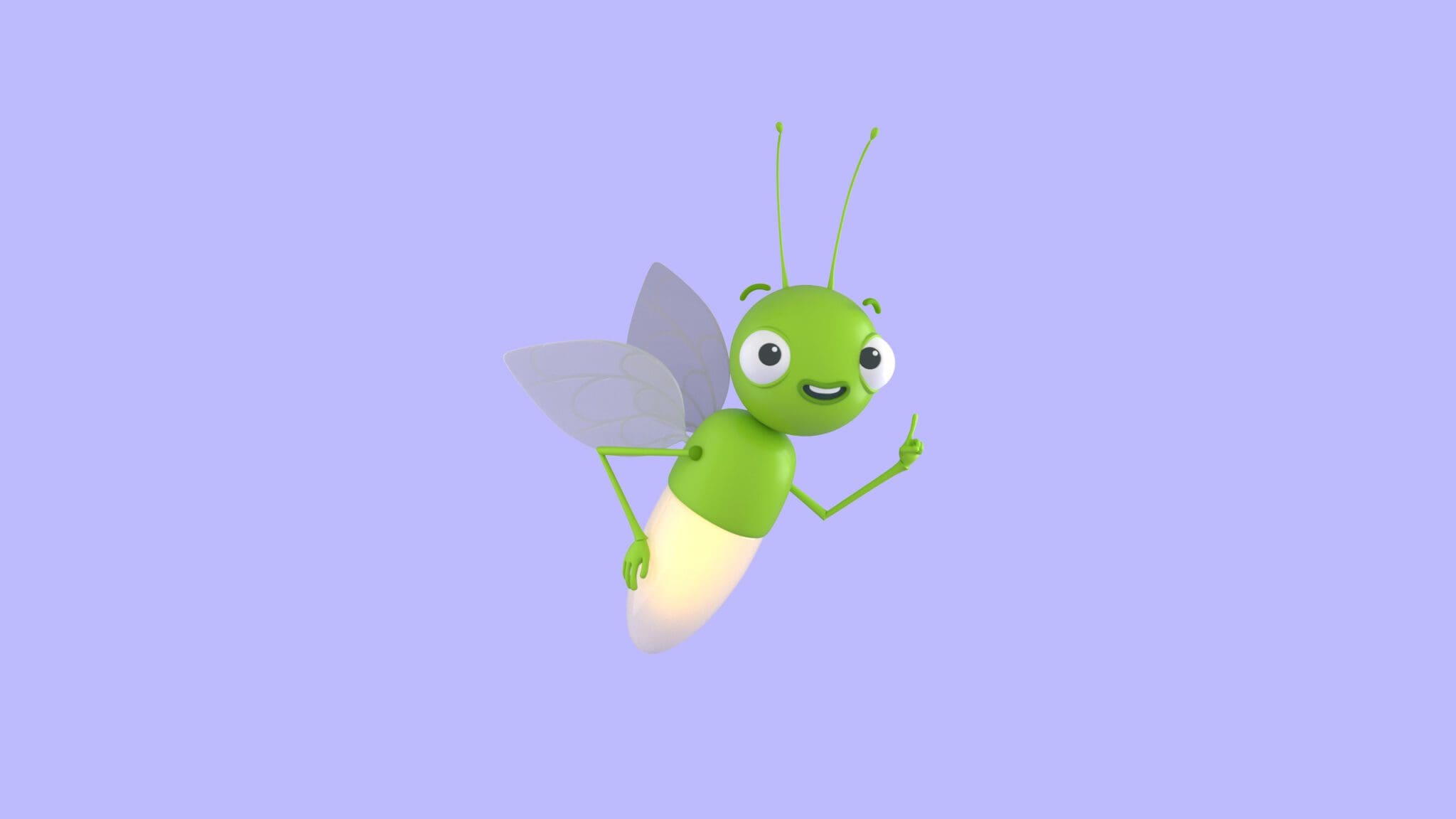 Stimular_Sparky_Uitleg