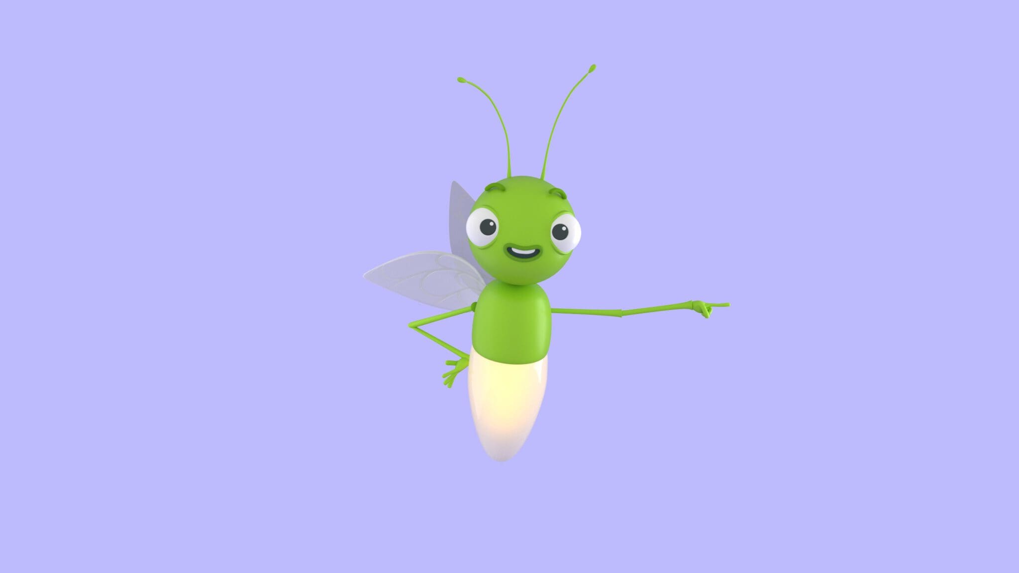 Stimular_Sparky_Wijzend