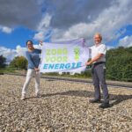 Zorg voor Energie - Adelante