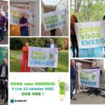 Zorg voor Energie - Altrecht