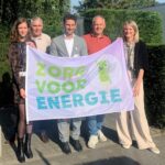 Zorg voor Energie - Amphia