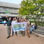 Zorg voor Energie - Anna Ziekenhuis