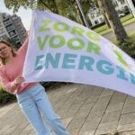 Zorg voor Energie - Archipel Zorggroep