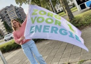 Zorg voor Energie - Archipel Zorggroep