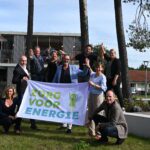 Zorg voor Energie - Atlant
