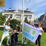 Zorg voor Energie - Aveleijn