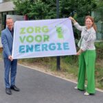 Zorg voor Energie - Axion Continu