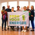 Zorg voor Energie - Careyn