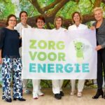 Zorg voor Energie - Catharina Ziekenhuis