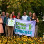 Zorg voor Energie - Cicero Zorggroep