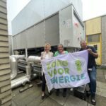 Zorg voor Energie - De Hoogstraat