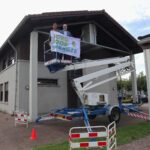 Zorg voor Energie - De Hoop