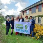 Zorg voor Energie - De Rijnhoven