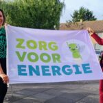 Zorg voor Energie - De Wulverhorst