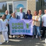 Zorg voor Energie - De Zellingen