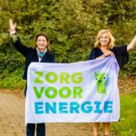 Zorg voor Energie - Dichterbij