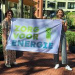 Zorg voor Energie - Frankeland Groep