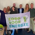 Zorg voor Energie - Heliomare