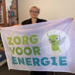 Zorg voor Energie - Huize Rosa