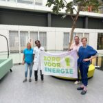Zorg voor Energie - IJsselland Ziekenhuis