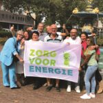 Zorg voor Energie - Internos