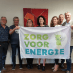 Zorg voor Energie - Kwintes