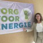 Zorg voor Energie - Menzis