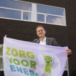 Zorg voor Energie - Proteion
