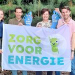 Zorg voor Energie - Rijnstate