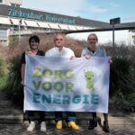 Zorg voor Energie - Ziekenhuis Rivierenland
