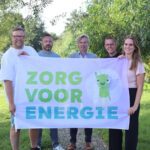 Zorg voor Energie - Riwis