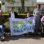 Zorg voor Energie - S&L Zorg