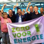 Zorg voor Energie - Sint Maartenskliniek