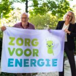 Zorg voor Energie - Sius