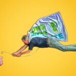Zorg voor Energie - Stichting Sjaloom