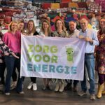 Zorg voor Energie - Vivium