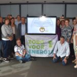 Zorg voor Energie - De Zorgboog