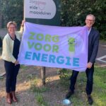 Zorg voor Energie - Zorggroep Elde Maasduinen