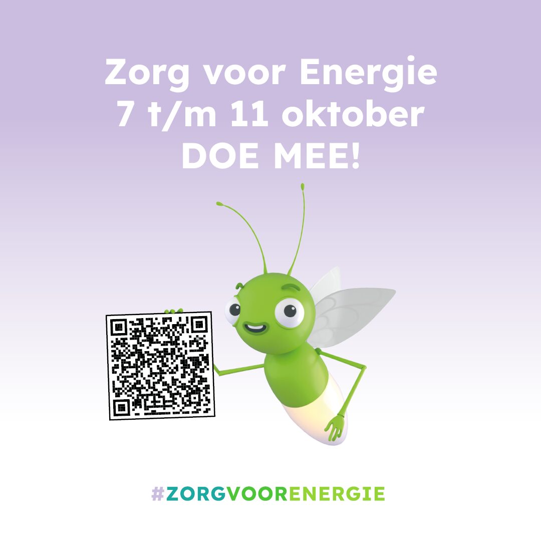 binnenkort beschikbaar voor 2025