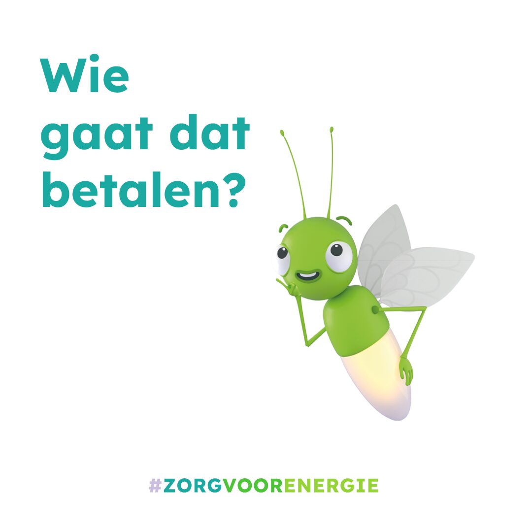 2024-Stimular_SocialMediaPost_betalen