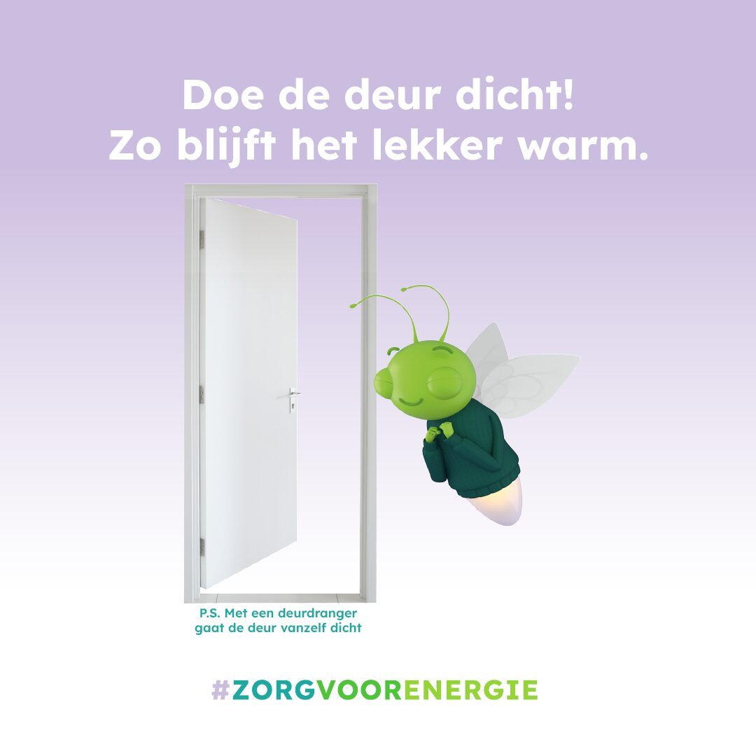 2024-Stimular_SocialMediaPost_deur-dicht_paars